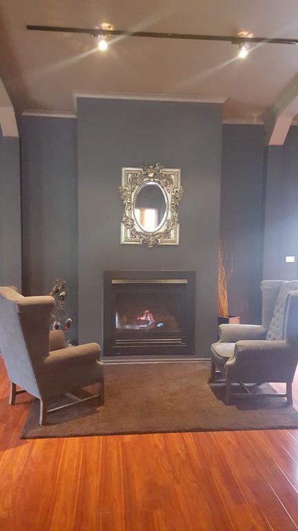 Montrose Barn House- Entire Home Extérieur photo